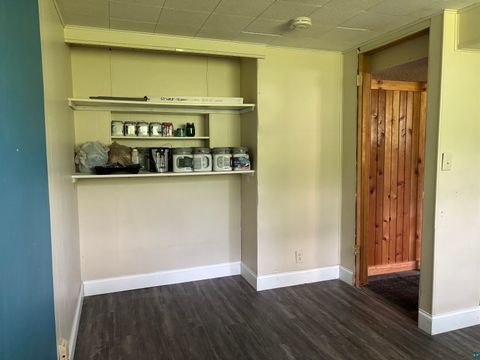 Tiny photo for 132 W Winona St, Duluth, MN 55803 (MLS # 6126304)