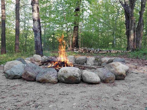 Tiny photo for TBD Voyageurs Tr, Biwabik, MN 55705 (MLS # 6123922)