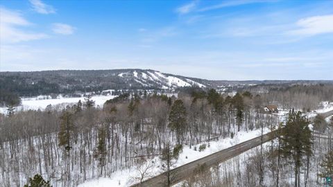 Tiny photo for TBD Voyageurs Tr, Biwabik, MN 55705 (MLS # 6123922)