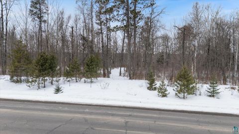 Tiny photo for TBD Voyageurs Tr, Biwabik, MN 55705 (MLS # 6123922)