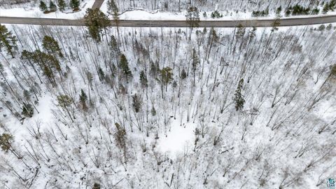Tiny photo for TBD Voyageurs Tr, Biwabik, MN 55705 (MLS # 6123922)