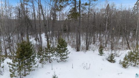 Tiny photo for TBD Voyageurs Tr, Biwabik, MN 55705 (MLS # 6123922)