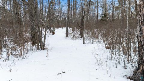 Tiny photo for TBD Voyageurs Tr, Biwabik, MN 55705 (MLS # 6123922)