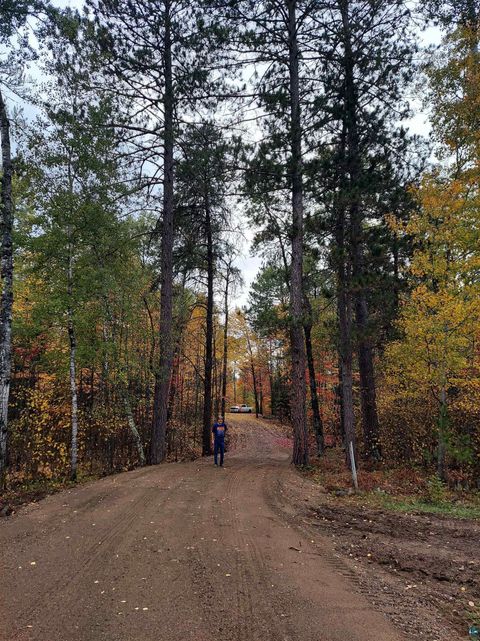 Tiny photo for TBD Voyageurs Tr, Biwabik, MN 55705 (MLS # 6123922)