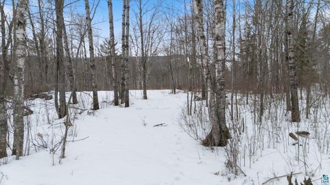 Photo of TBD Voyageurs Tr, Biwabik, MN 55705 (MLS # 6123922)