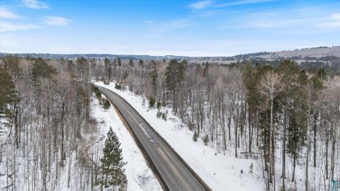 Tiny photo for TBD Voyageurs Tr, Biwabik, MN 55705 (MLS # 6123922)
