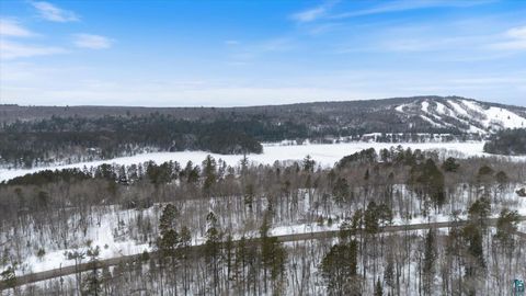 Tiny photo for TBD Voyageurs Tr, Biwabik, MN 55705 (MLS # 6123922)