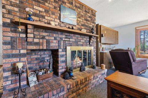 Tiny photo for 9137 McCamus Rd, Brookston, MN 55711 (MLS # 6125266)