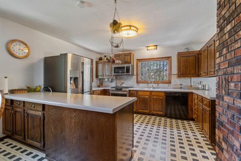 Tiny photo for 9137 McCamus Rd, Brookston, MN 55711 (MLS # 6125266)