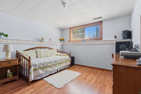 Tiny photo for 9137 McCamus Rd, Brookston, MN 55711 (MLS # 6125266)