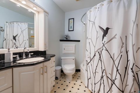Tiny photo for 9137 McCamus Rd, Brookston, MN 55711 (MLS # 6125266)