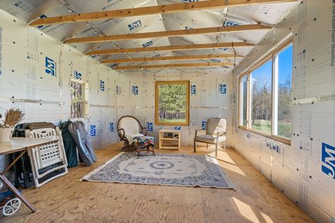 Tiny photo for 9137 McCamus Rd, Brookston, MN 55711 (MLS # 6125266)