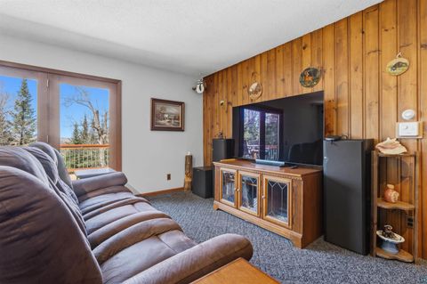 Tiny photo for 9137 McCamus Rd, Brookston, MN 55711 (MLS # 6125266)