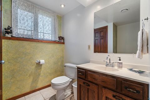 Tiny photo for 9137 McCamus Rd, Brookston, MN 55711 (MLS # 6125266)