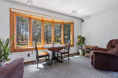 Tiny photo for 9137 McCamus Rd, Brookston, MN 55711 (MLS # 6125266)
