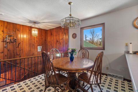 Tiny photo for 9137 McCamus Rd, Brookston, MN 55711 (MLS # 6125266)