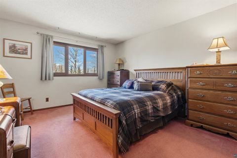 Tiny photo for 9137 McCamus Rd, Brookston, MN 55711 (MLS # 6125266)