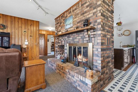Tiny photo for 9137 McCamus Rd, Brookston, MN 55711 (MLS # 6125266)