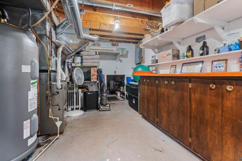 Tiny photo for 9137 McCamus Rd, Brookston, MN 55711 (MLS # 6125266)