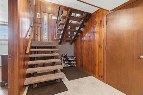 Tiny photo for 9137 McCamus Rd, Brookston, MN 55711 (MLS # 6125266)