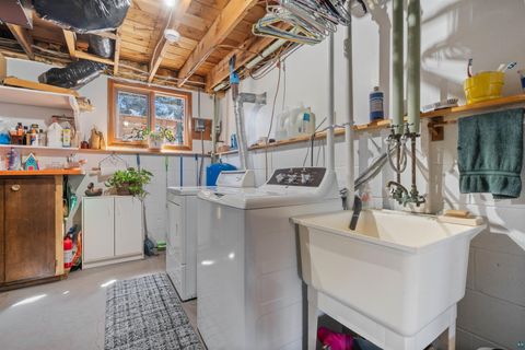 Tiny photo for 9137 McCamus Rd, Brookston, MN 55711 (MLS # 6125266)