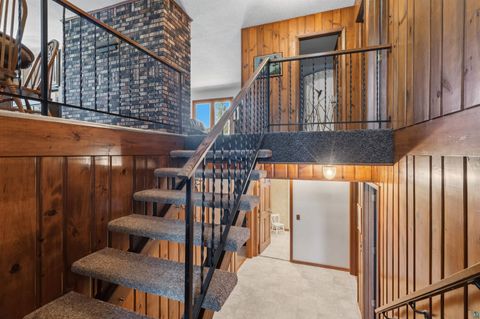 Tiny photo for 9137 McCamus Rd, Brookston, MN 55711 (MLS # 6125266)