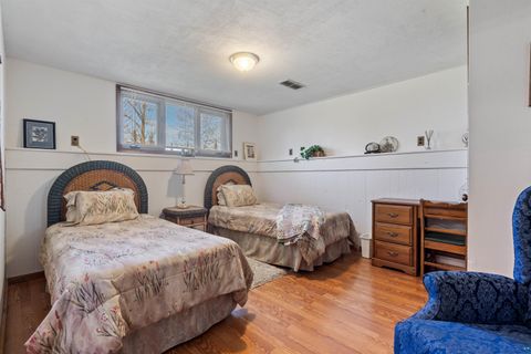 Tiny photo for 9137 McCamus Rd, Brookston, MN 55711 (MLS # 6125266)