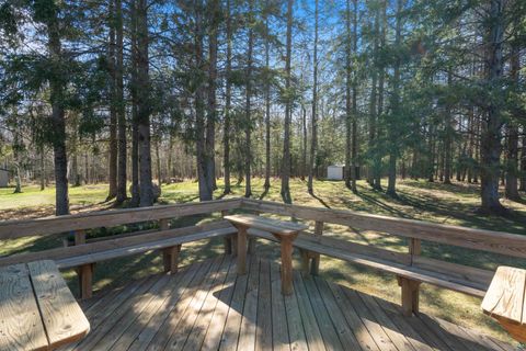 Tiny photo for 9137 McCamus Rd, Brookston, MN 55711 (MLS # 6125266)
