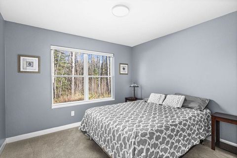 Tiny photo for 40 Torma Rd, Esko, MN 55733 (MLS # 6122674)