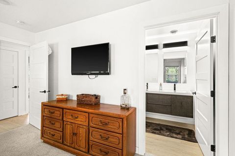 Tiny photo for 40 Torma Rd, Esko, MN 55733 (MLS # 6122674)