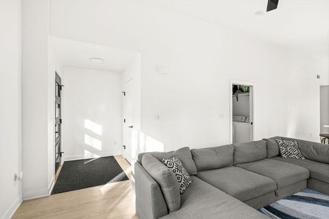 Tiny photo for 40 Torma Rd, Esko, MN 55733 (MLS # 6122674)