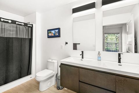 Tiny photo for 40 Torma Rd, Esko, MN 55733 (MLS # 6122674)