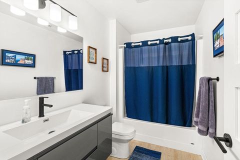 Tiny photo for 40 Torma Rd, Esko, MN 55733 (MLS # 6122674)