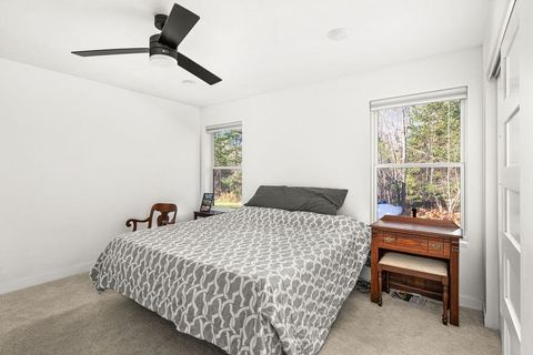 Tiny photo for 40 Torma Rd, Esko, MN 55733 (MLS # 6122674)