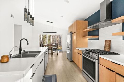 Tiny photo for 40 Torma Rd, Esko, MN 55733 (MLS # 6122674)