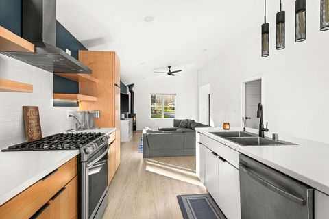 Tiny photo for 40 Torma Rd, Esko, MN 55733 (MLS # 6122674)