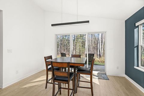 Tiny photo for 40 Torma Rd, Esko, MN 55733 (MLS # 6122674)