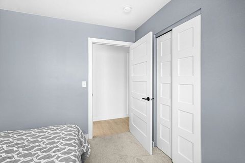 Tiny photo for 40 Torma Rd, Esko, MN 55733 (MLS # 6122674)