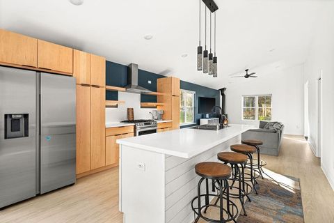 Tiny photo for 40 Torma Rd, Esko, MN 55733 (MLS # 6122674)