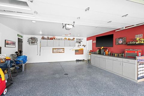 Tiny photo for 40 Torma Rd, Esko, MN 55733 (MLS # 6122674)