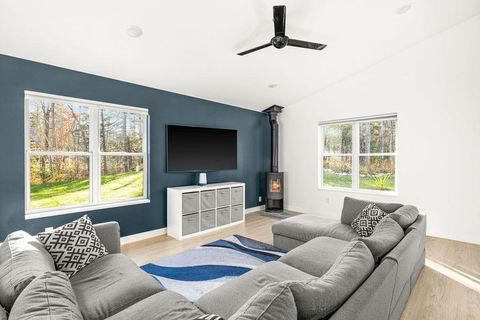 Tiny photo for 40 Torma Rd, Esko, MN 55733 (MLS # 6122674)