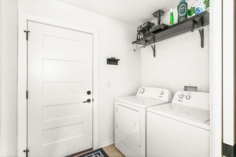 Tiny photo for 40 Torma Rd, Esko, MN 55733 (MLS # 6122674)