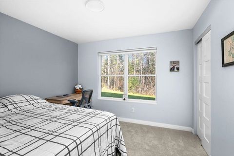 Tiny photo for 40 Torma Rd, Esko, MN 55733 (MLS # 6122674)