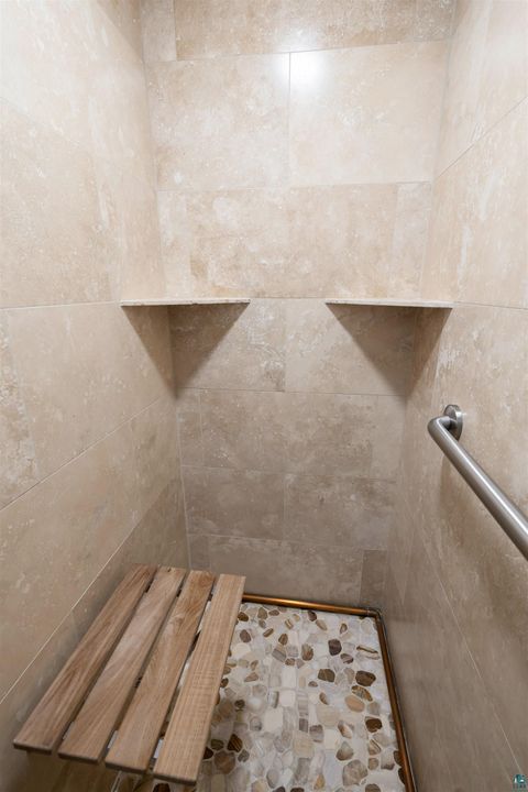 Tiny photo for 3975 Long Lake Shores Rd, Eveleth, MN 55734 (MLS # 6124316)