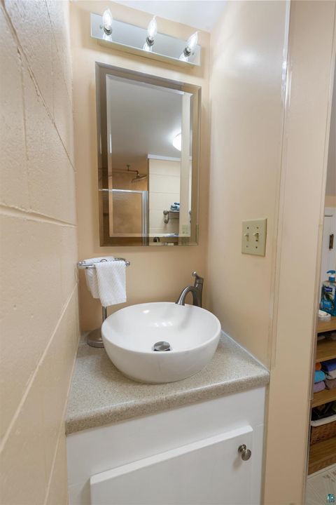 Tiny photo for 3975 Long Lake Shores Rd, Eveleth, MN 55734 (MLS # 6124316)