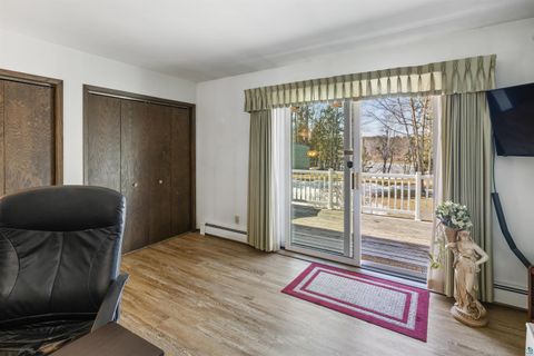 Tiny photo for 3975 Long Lake Shores Rd, Eveleth, MN 55734 (MLS # 6124316)