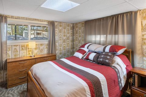 Tiny photo for 3975 Long Lake Shores Rd, Eveleth, MN 55734 (MLS # 6124316)