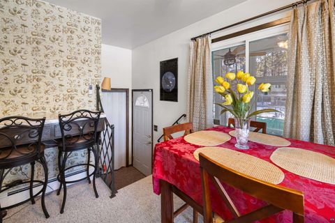 Tiny photo for 3975 Long Lake Shores Rd, Eveleth, MN 55734 (MLS # 6124316)