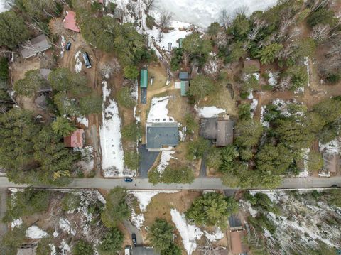 Tiny photo for 3975 Long Lake Shores Rd, Eveleth, MN 55734 (MLS # 6124316)