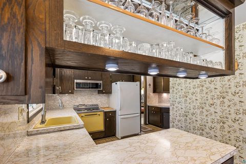 Tiny photo for 3975 Long Lake Shores Rd, Eveleth, MN 55734 (MLS # 6124316)